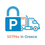 SSTPAs icon