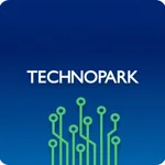 Technopark, Kerala icon