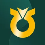 NHSV Pro icon
