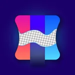 Video Eraser Compressor BlurVi icon