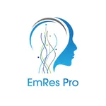 EmRes Pro icon