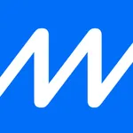 Интерком icon