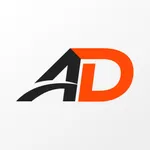 AutoDeal Philippines icon