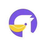 エルグラム icon