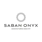 Saban Onyx icon
