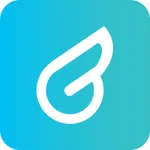 알바엔젤 - 구인구직 대타 맞춤형 알바들을 한눈에! icon