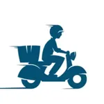 سبيد درايفر icon