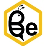 Be Secure icon