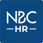 Nothing Before Coffee - HR icon