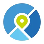 IoTrack Mobile DZ icon