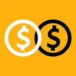 SplitPay - Expense Tracker icon