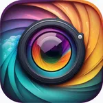AI Image Enhancer - Gleem icon