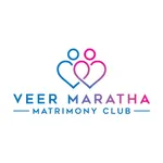 Veer Maratha Matrimony Club icon