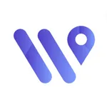 우연히 - 우연히 너를 만나다 icon