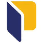 SmartBooks Accounting App icon