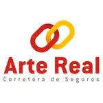 Arte Real Corretora de Seguros icon