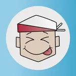 Osiem Sushi icon
