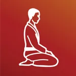 ND Sportplanner Nippon-Do icon