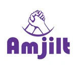 Amjilt system icon