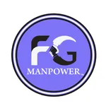 Fg Man Power icon