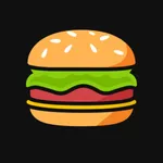 Trambolin | Свободный icon