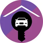 Varlet Parking icon