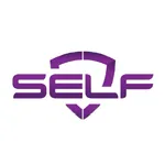 SELF Club icon