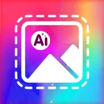 AI Photo Generator: Wallpapers icon