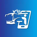 Vib Cebimde icon