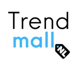 TrendMall icon