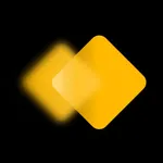 AI Photo Quality Enhancer App icon