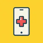 MedReady-OB/Gyn icon