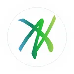 Живые тропы истории icon