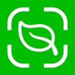 Is it Vegan? AI Scanner icon