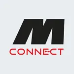 Maxa Connect icon