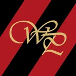 WP Club: сеть Вайтнауэр-Филипп icon