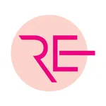 RE-VIVE Pilates icon