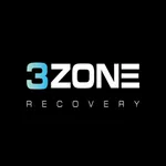 3 Zone Recovery icon