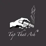 Tap That Ash icon
