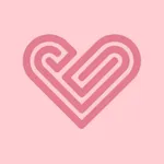 Equilibrio Bienestar Emocional icon