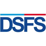 DSFS Wealth icon