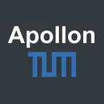 Apollon - UML Modeling Editor icon