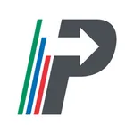 Proadis icon