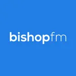 Bishop FM icon