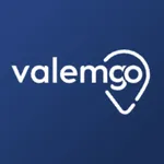 ValemGo icon