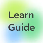 Learn Guide icon