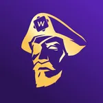 Wanna Parlay - Fantasy Sports icon