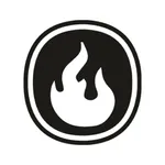 Огонек Моей Души icon