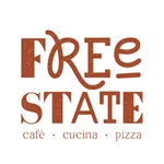 Freestate ristopub icon