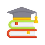 IQ Test Prep (WPPSI,WISC,WAIS) icon